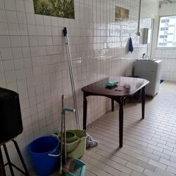 Blk 348 Bukit Batok Street 34 (Bukit Batok), HDB 4 Rooms #552437121